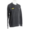 Nike Range Sweater Black Large - image 3