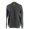 Nike Range Sweater Black Large - image 4