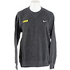 Nike Range Sweater Black Medium - image 1