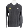 Nike Range Sweater Black X-Large - image 1