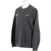 Nike Range Sweater Black X-Large - image 2