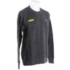 Nike Range Sweater Black X-Large - image 3