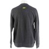 Nike Range Sweater Black X-Large - image 4