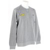 Nike Range Sweater Gray 2X-Large - image 3