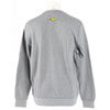 Nike Range Sweater Gray Large - image 4