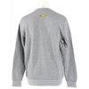 Nike Range Sweater Gray Medium - image 4