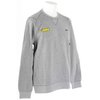 Nike Range Sweater Gray X-Large - image 3