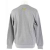 Nike Range Sweater Gray X-Large - image 4