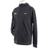Nike Range Hoodie Black Large - image 2