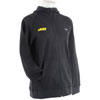 Nike Range Hoodie Black Large - image 3