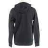 Nike Range Hoodie Black Large - image 4