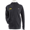 Nike Range Hoodie Black Medium - image 1