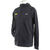 Nike Range Hoodie Black Medium - image 2