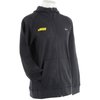Nike Range Hoodie Black Medium - image 3