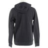 Nike Range Hoodie Black Medium - image 4