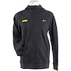 Nike Range Hoodie Black Small - image 1
