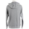 Nike Range Hoodie Gray Medium - image 4