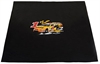 Cody Coughlin Late Model Blanket 50" x 60" - image 1
