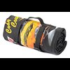 Cody Coughlin Late Model Blanket 50" x 60" - image 2