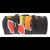 Cody Coughlin Late Model Blanket 50" x 60" - image 3
