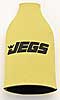 Bottle Cooler Sleeve Yellow - image 2