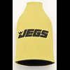 Bottle Cooler Sleeve Yellow - image 3