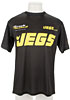 Race Team Sublimated T-Shirt Black - image 1