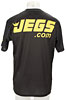 Race Team Sublimated T-Shirt Black - image 4