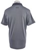 Nike Golf Dri-FIT Heather Polo for Men - image 4