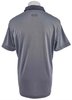 Nike Golf Dri-FIT Heather Polo for Men - image 4
