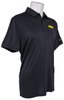 Nike Men's Dry-FIT Players Polo Shirt - image 2