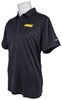 Nike Men's Dry-FIT Players Polo Shirt - image 3