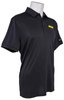 Nike Men's Dry-FIT Players Polo Shirt - image 2
