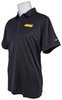 Nike Men's Dry-FIT Players Polo Shirt - image 3