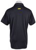 Nike Men's Dry-FIT Players Polo Shirt - image 4