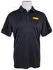 Nike Men's Dry-FIT Players Polo Shirt - image 1