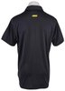Nike Men's Dry-FIT Players Polo Shirt - image 4