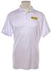Nike Men's Dry-FIT Players Polo Shirt - image 1