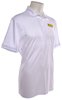 Nike Men's Dry-FIT Players Polo Shirt - image 2