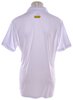 Nike Men's Dry-FIT Players Polo Shirt - image 4
