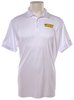 Nike Men's Dry-FIT Players Polo Shirt - image 3