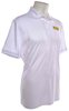 Nike Men's Dry-FIT Players Polo Shirt - image 2