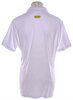 Nike Men's Dry-FIT Players Polo Shirt - image 4