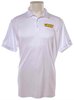Nike Men's Dry-FIT Players Polo Shirt - image 3
