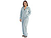Hoodie Small - image 1