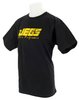 ''#1 in Performance'' T-Shirt - image 2