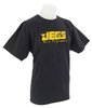 ''#1 in Performance'' T-Shirt - image 3