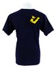 ''#1 in Performance'' T-Shirt - image 4