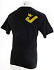 ''#1 in Performance'' T-Shirt - image 2