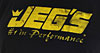 ''#1 in Performance'' T-Shirt - image 3
